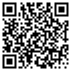 QR Code for Riverdale Pub in Riverdale, IA 52722