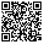 QR Code for Rmh Systems in Des Moines, IA 50307