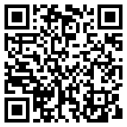QR Code for Rollin' Rock in West Union, IA 52175