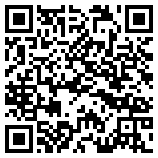 QR Code for Sage Curtis Welding Service in Waterloo, IA 50703