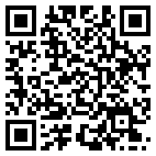 QR Code for Morgan Stanley in Davenport, IA 52807