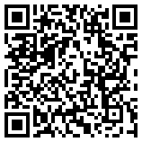 QR Code for Schneider William & Nancy in WATERLOO, IA 50701