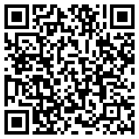 QR Code for School Districts in Osage, IA 50461
