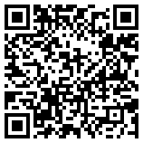 QR Code for Schools - Curriculum in Farley, IA 52046