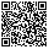 QR Code for Schools in Woodbine, IA 51579