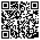 QR Code for Schroeder Pork in Lone Rock, IA 50559