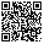 QR Code for Scott RE in Sioux City, IA 51106