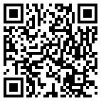 QR Code for Sedna llc in Sigourney, IA 52591