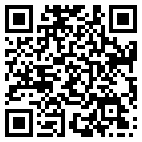 QR Code for The Shoppe in VICTOR, IA 52347