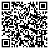 QR Code for Shorr Packaging in Ankeny, IA 50021