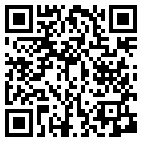 QR Code for The Smoke Shop in Des Moines, IA 50320