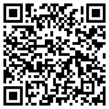 QR Code for Spidexx Pest Control in Urbandale, IA 50322