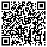 QR Code for Sporrer Brian & Leslie in Audubon, IA 50025