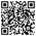 QR Code for Stull Dryall in Lisbon, IA 52253