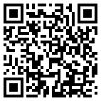 QR Code for Stylrite Parlor in Webster City, IA 50595