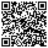 QR Code for Super 8 Grinnell IA in Grinnell, IA 50112