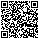 QR Code for Templeton Hardware in Templeton, IA 51463