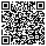 QR Code for The Back Room in Des Moines, IA 50310