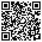 QR Code for The Cab in Johnston, IA 50131