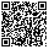 QR Code for The Computer Guy in Shenandoah, IA 51601