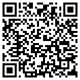 QR Code for The Dodge Garage in Prairie City, IA 50228
