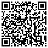 QR Code for The Gazette in Cedar Rapids, IA 52401