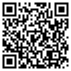 QR Code for Tooties in Sheldon, IA 51201