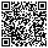 QR Code for Total Component Solutions in Rock Valley, IA 51247