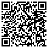 QR Code for Trappist Caskets in Peosta, IA 52068