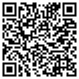 QR Code for Urban Heating & Cooling in Cedar Falls, IA 50613