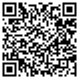 QR Code for Verdoorn Robert DC in Des Moines, IA 50310