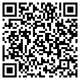 QR Code for Vision Center PC - Vision Care in Muscatine, IA 52761