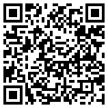 QR Code for Walnut Elevator in Walnut, IA 51577