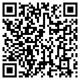 QR Code for County of Webster in Fort Dodge, IA 50501