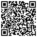 QR Code for West End Clippers in Cresco, IA 52136
