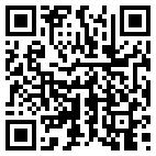 QR Code for Which? Sandwich in Dubuque, IA 52001