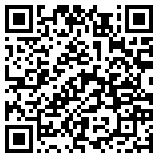 QR Code for Whittemore Florist in Whittemore, IA 50598