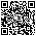 QR Code for Willow Bend in Luana, IA 52156