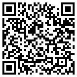QR Code for Willowwood Retirement Community in Cedar Falls, IA 50613