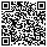 QR Code for Winneshiek True Value in Decorah, IA 52101