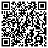 QR Code for Woodland Pattern in Waterloo, IA 50701
