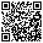 QR Code for 4J Fencing in New Vienna, IA 52065
