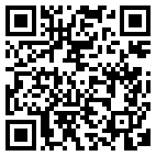 QR Code for A & A Framing in Kimballton, IA 51543