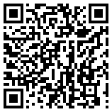 QR Code for ABC Disposal in Hiawatha, IA 52233