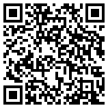 QR Code for ADT Security Services in DECORAH, IA 52101