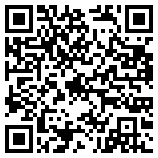 QR Code for Advantage Sign & Design in Manchester, IA 52057