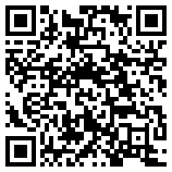 QR Code for Allison Little Lambs Child Care in Allison, IA 50602