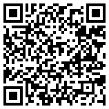 QR Code for Anema Construction in Sanborn, IA 51248