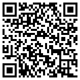 QR Code for Arch S Golden Racing Stables in BLUE GRASS, IA 52726