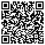 QR Code for Array Services Group in Urbandale, IA 50322